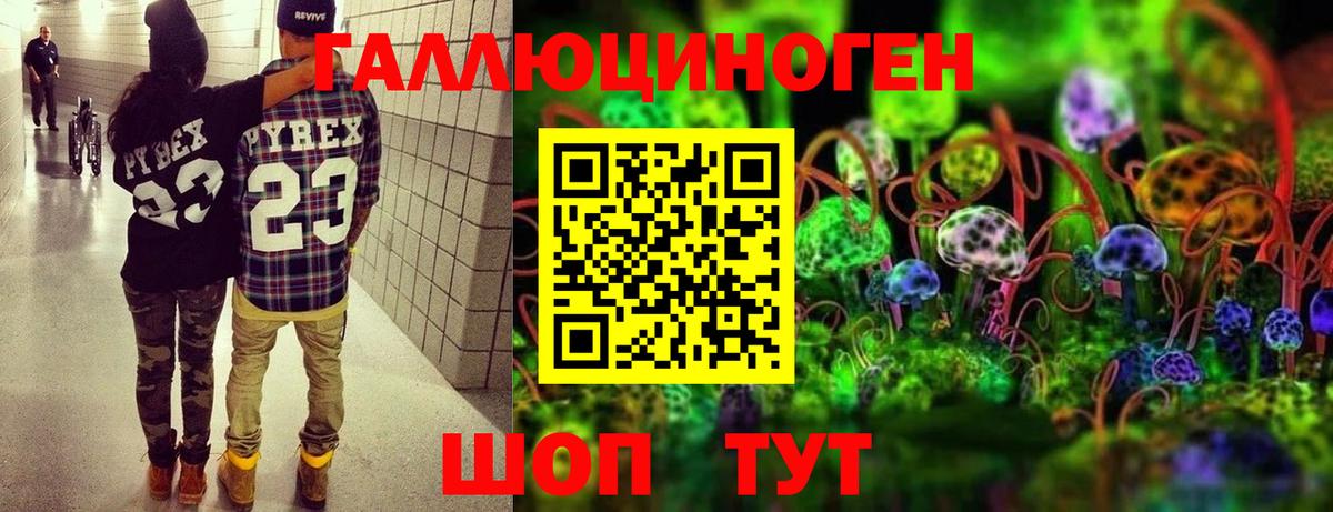 Галлюциногенные грибы MAGIC MUSHROOMS  Вход с VPN  Сургут  даркнет сайт  Псилоцибиновые грибы мухоморы 