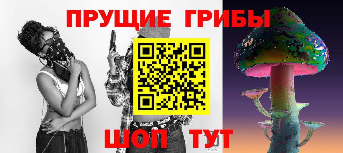Галлюциногенные грибы прущие грибы Сургут